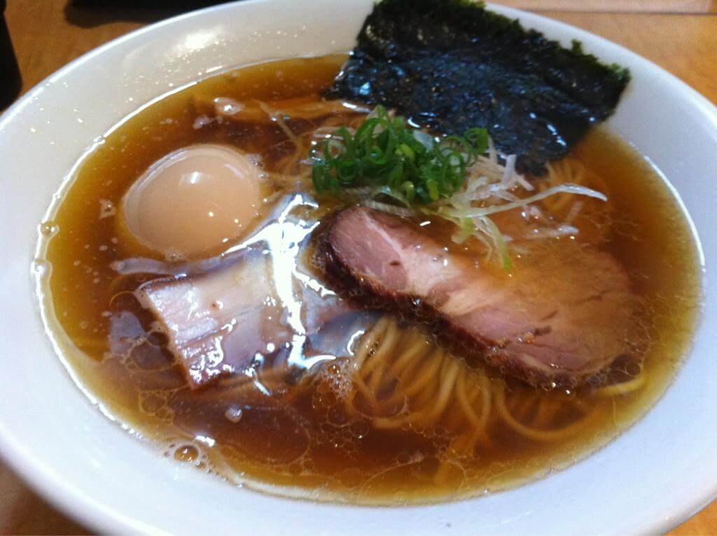 f:id:fukawa_noodles:20170103153933j:image:w640 f:id:fukawa_noodles:20170103153933j:image:w640