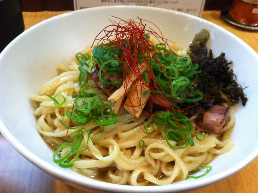 f:id:fukawa_noodles:20170103153936j:image:w640 f:id:fukawa_noodles:20170103153936j:image:w640