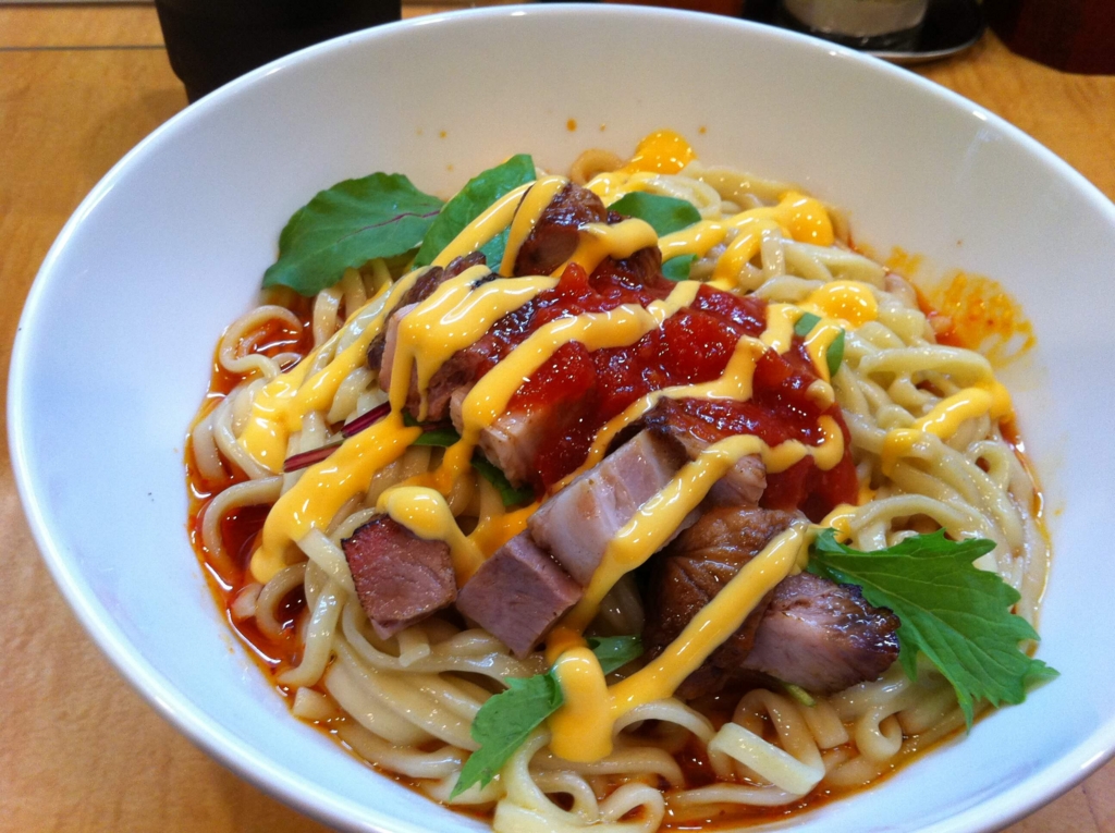 f:id:fukawa_noodles:20170103153938j:image:w640 f:id:fukawa_noodles:20170103153938j:image:w640