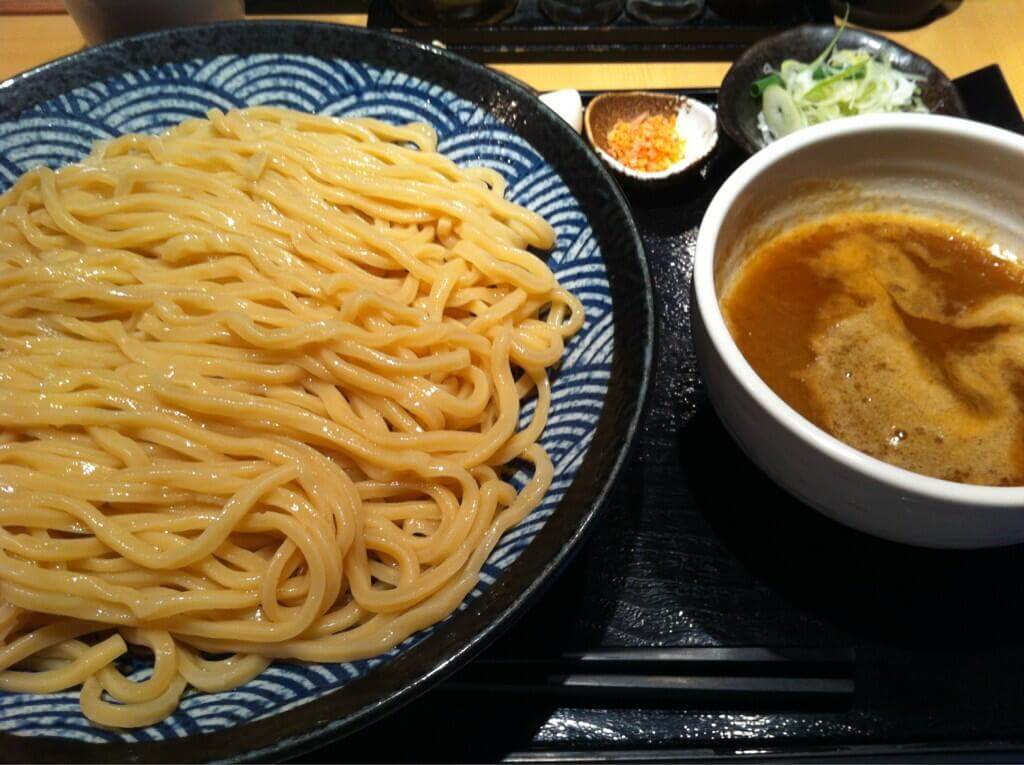f:id:fukawa_noodles:20170103163918j:image:w640 f:id:fukawa_noodles:20170103163918j:image:w640
