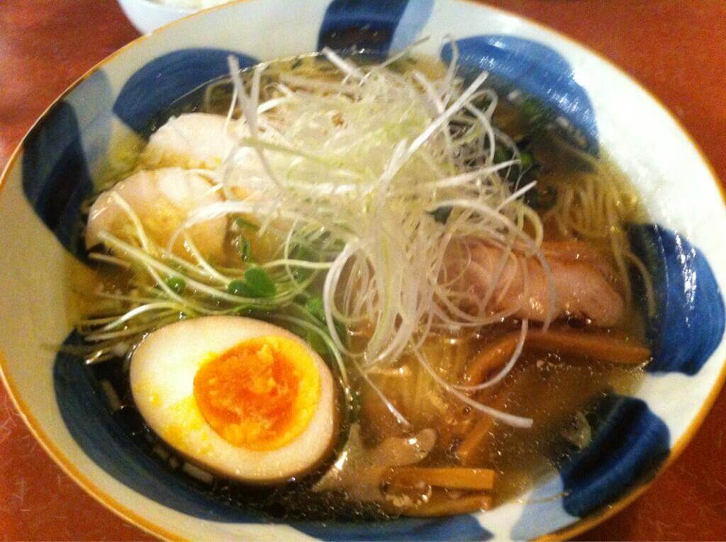 f:id:fukawa_noodles:20170103191213j:image:w640 f:id:fukawa_noodles:20170103191213j:image:w640