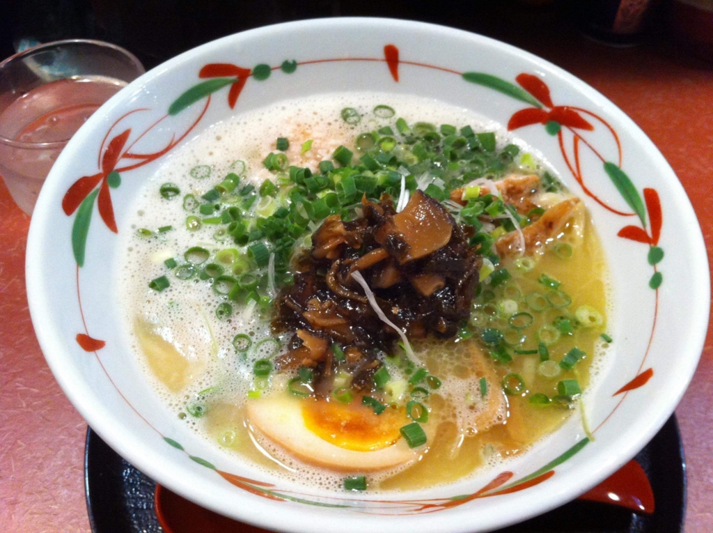 f:id:fukawa_noodles:20170103191758j:image:w640 f:id:fukawa_noodles:20170103191758j:image:w640
