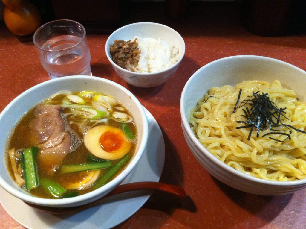 f:id:fukawa_noodles:20170103192620j:image:w640 f:id:fukawa_noodles:20170103192620j:image:w640