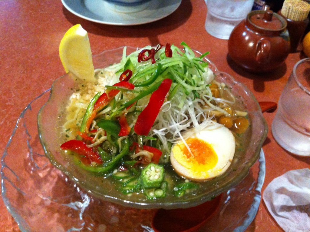f:id:fukawa_noodles:20170103193013j:image:w640 f:id:fukawa_noodles:20170103193013j:image:w640