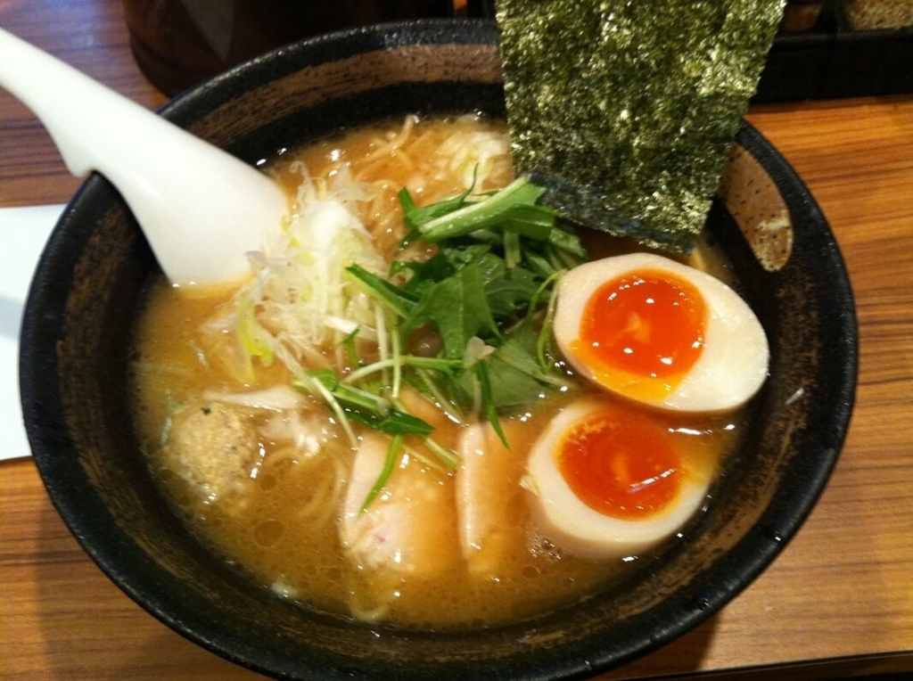 f:id:fukawa_noodles:20170103204258j:image:w640 f:id:fukawa_noodles:20170103204258j:image:w640