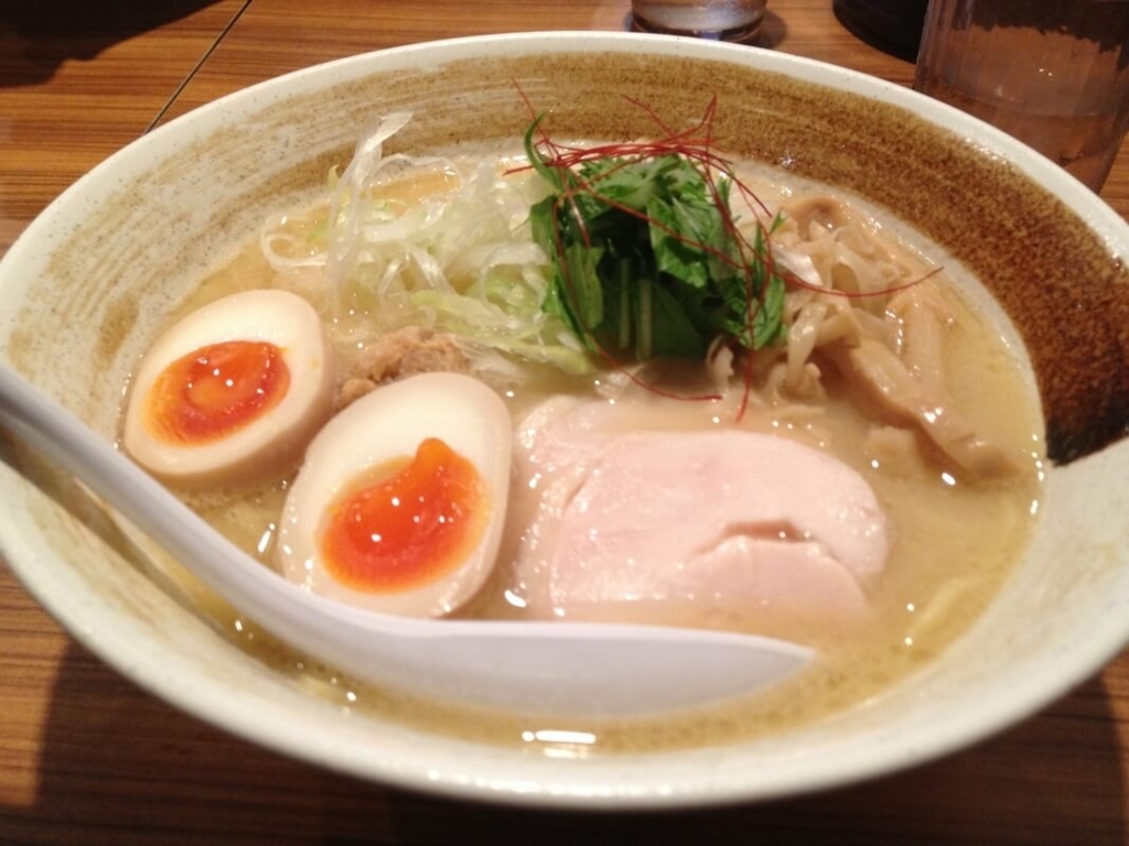 f:id:fukawa_noodles:20170103204820j:image:w640 f:id:fukawa_noodles:20170103204820j:image:w640