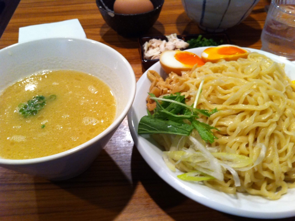 f:id:fukawa_noodles:20170103205320j:image:w640 f:id:fukawa_noodles:20170103205320j:image:w640