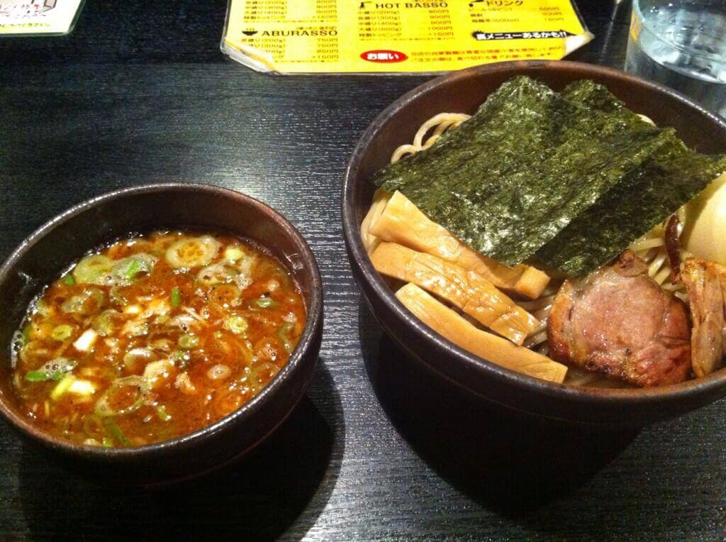 f:id:fukawa_noodles:20170103234348j:image:w640 f:id:fukawa_noodles:20170103234348j:image:w640