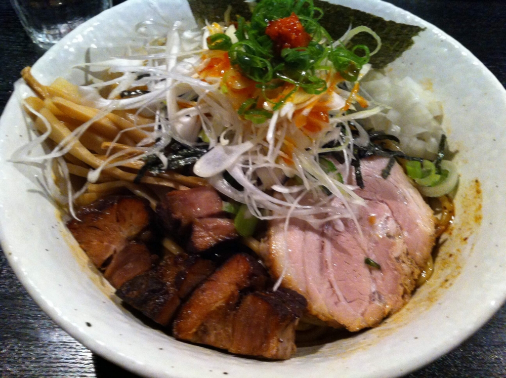 f:id:fukawa_noodles:20170103234414j:image:w640 f:id:fukawa_noodles:20170103234414j:image:w640