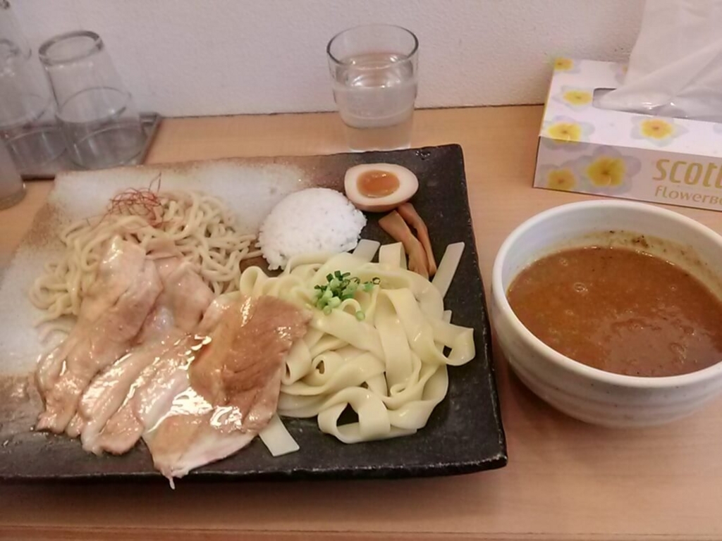 f:id:fukawa_noodles:20170104181358j:image:w640 f:id:fukawa_noodles:20170104181358j:image:w640