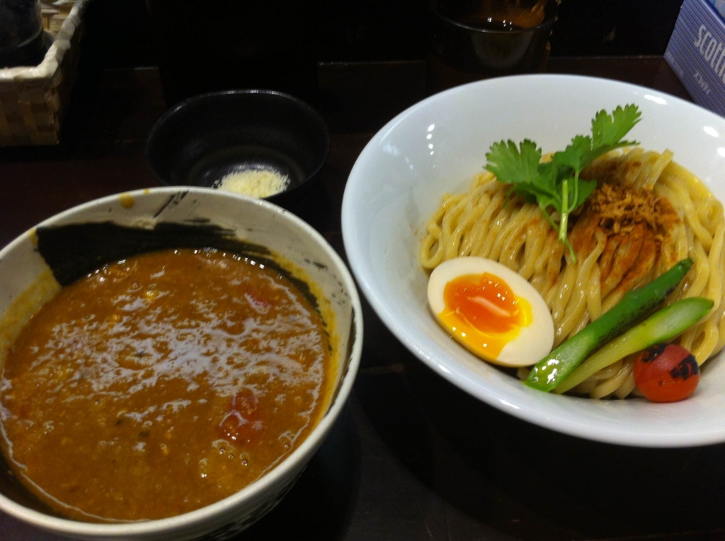 f:id:fukawa_noodles:20170104203202j:image:w640 f:id:fukawa_noodles:20170104203202j:image:w640