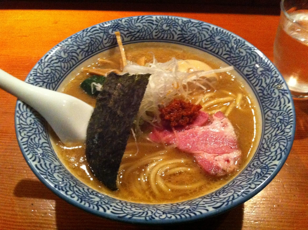 f:id:fukawa_noodles:20170104213432j:image:w640 f:id:fukawa_noodles:20170104213432j:image:w640