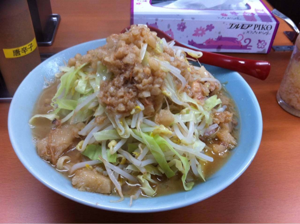f:id:fukawa_noodles:20170107183943j:image:w640 f:id:fukawa_noodles:20170107183943j:image:w640