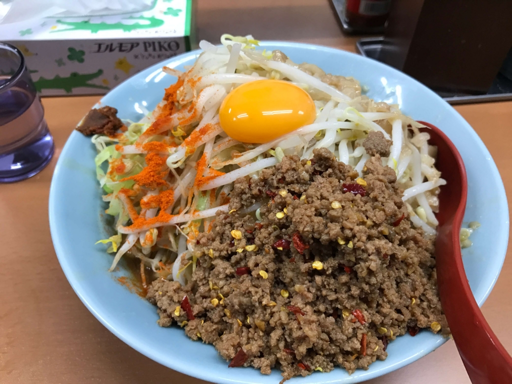 f:id:fukawa_noodles:20170107190332j:image:w640 f:id:fukawa_noodles:20170107190332j:image:w640