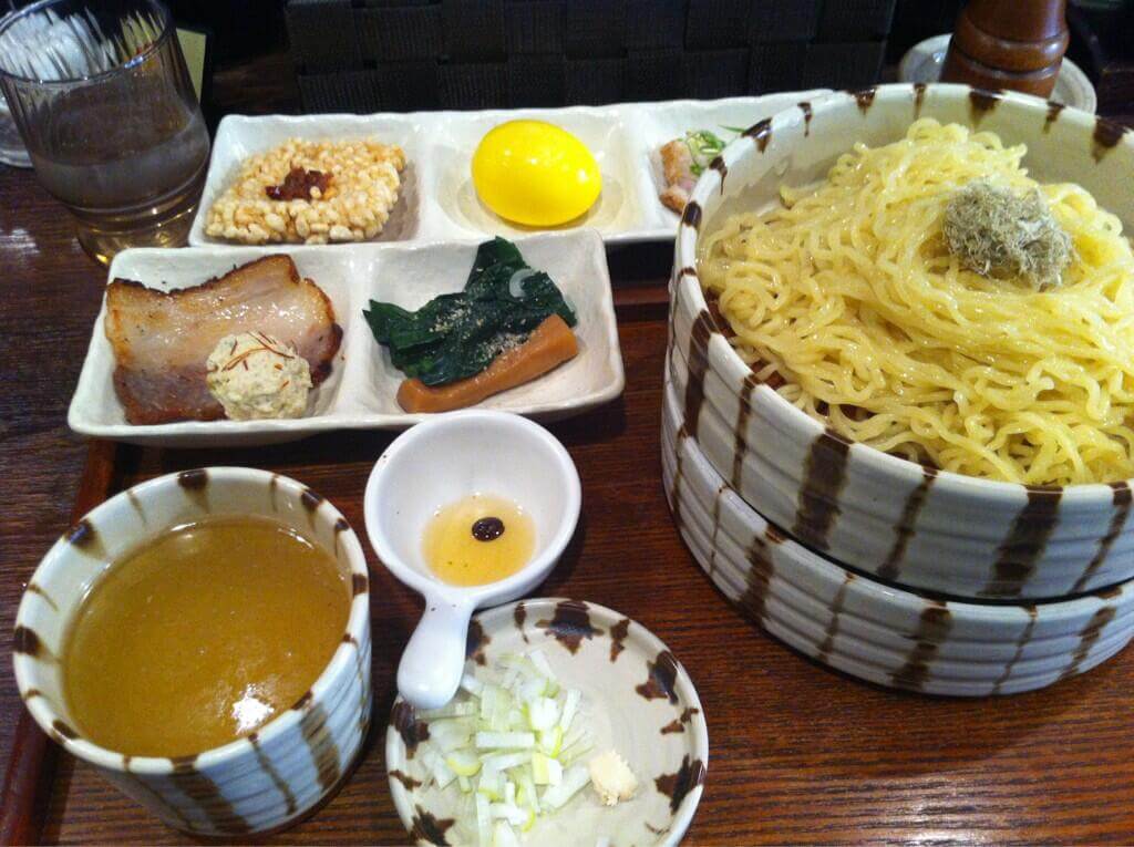 f:id:fukawa_noodles:20170107220904j:image:w640 f:id:fukawa_noodles:20170107220904j:image:w640