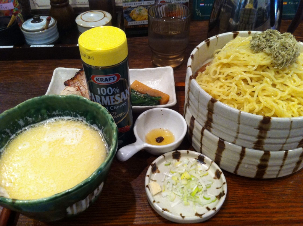 f:id:fukawa_noodles:20170107222952j:image:w640 f:id:fukawa_noodles:20170107222952j:image:w640