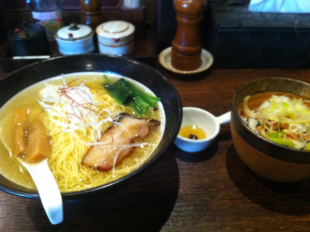 f:id:fukawa_noodles:20170107223332j:image:w640 f:id:fukawa_noodles:20170107223332j:image:w640