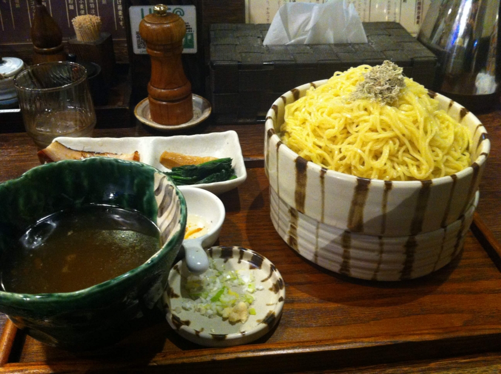 f:id:fukawa_noodles:20170107224121j:image:w640 f:id:fukawa_noodles:20170107224121j:image:w640