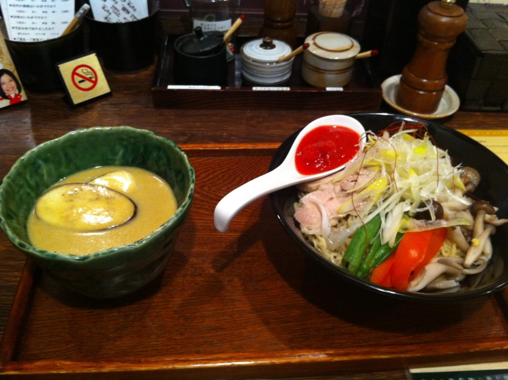 f:id:fukawa_noodles:20170107224512j:image:w640 f:id:fukawa_noodles:20170107224512j:image:w640
