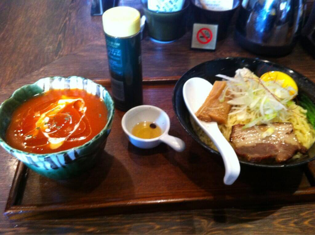 f:id:fukawa_noodles:20170107225019j:image:w640 f:id:fukawa_noodles:20170107225019j:image:w640