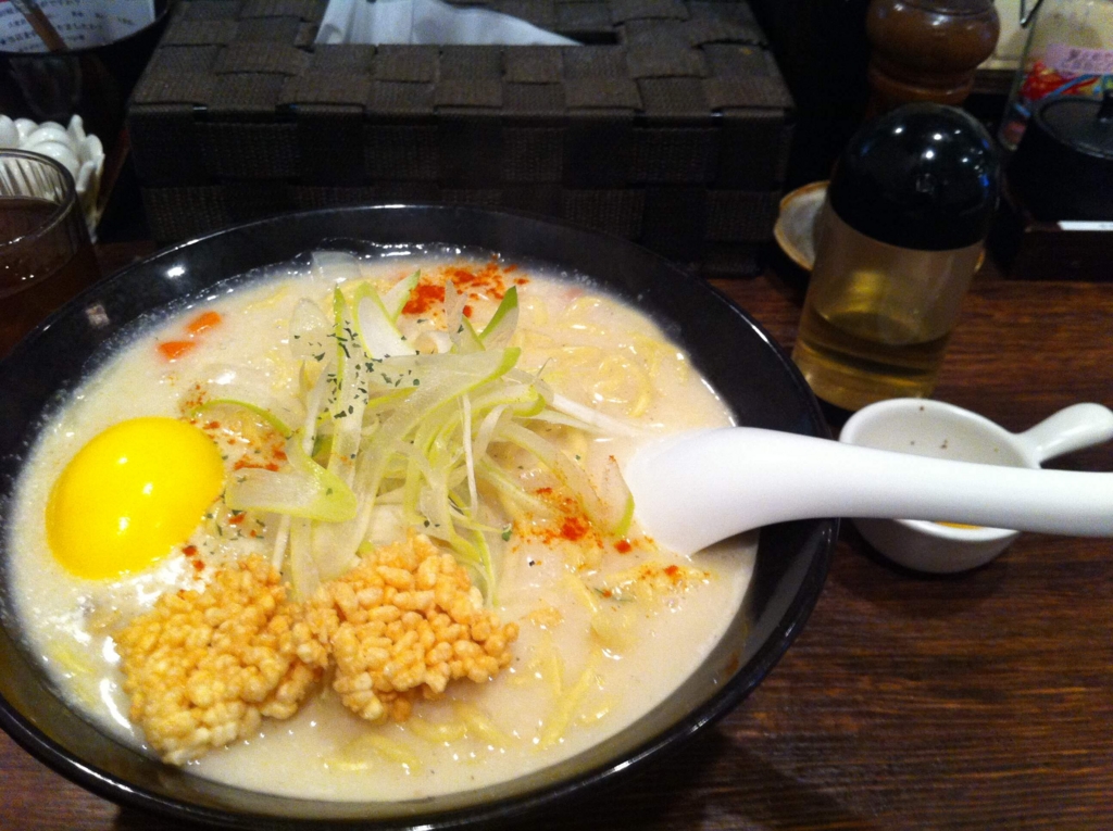 f:id:fukawa_noodles:20170107225459j:image:w640 f:id:fukawa_noodles:20170107225459j:image:w640