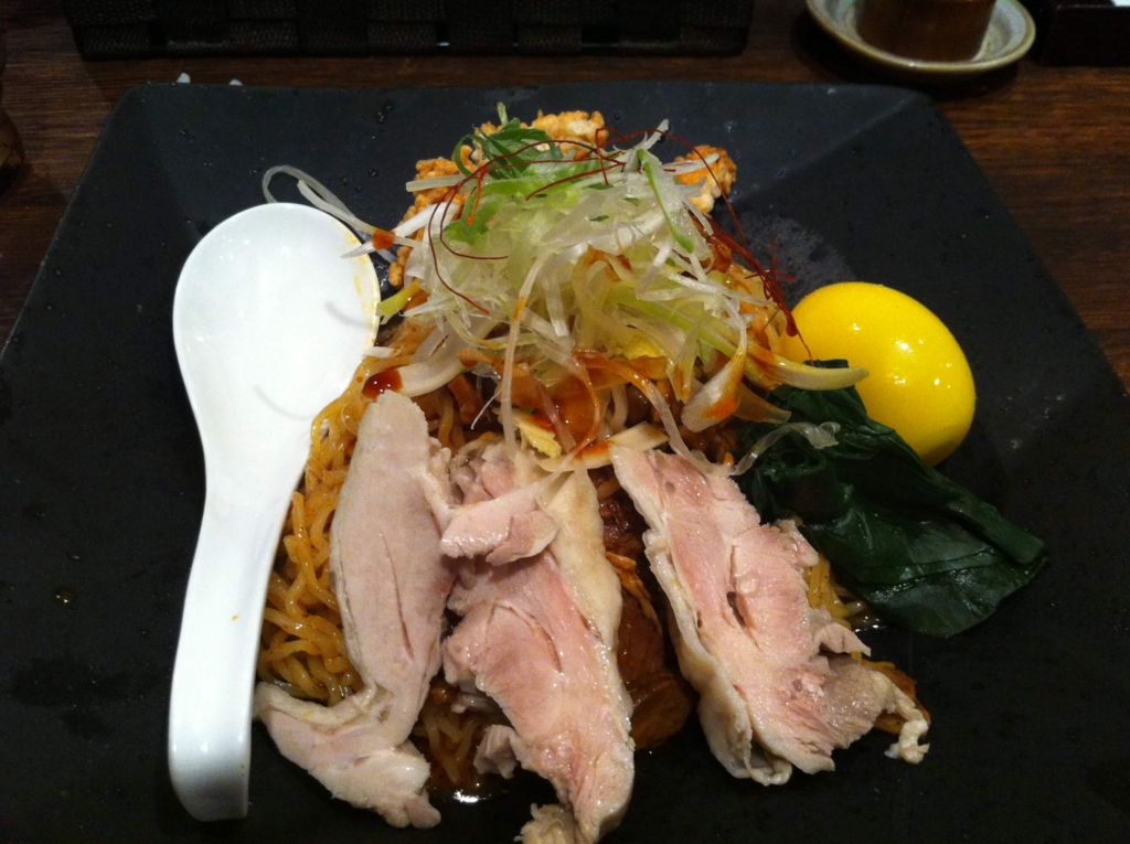 f:id:fukawa_noodles:20170107225915j:image:w640 f:id:fukawa_noodles:20170107225915j:image:w640