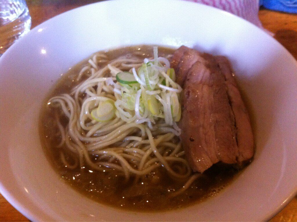 f:id:fukawa_noodles:20170107234021j:image:w640 f:id:fukawa_noodles:20170107234021j:image:w640