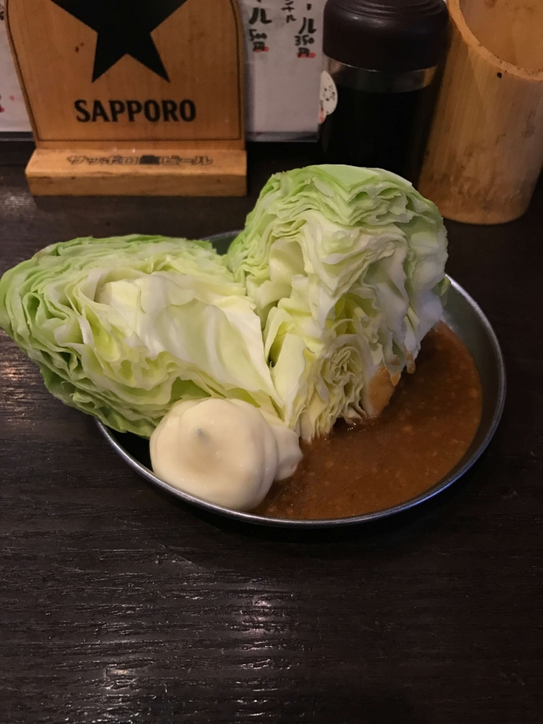 f:id:fukawa_noodles:20170108131929j:image:w640 f:id:fukawa_noodles:20170108131929j:image:w640