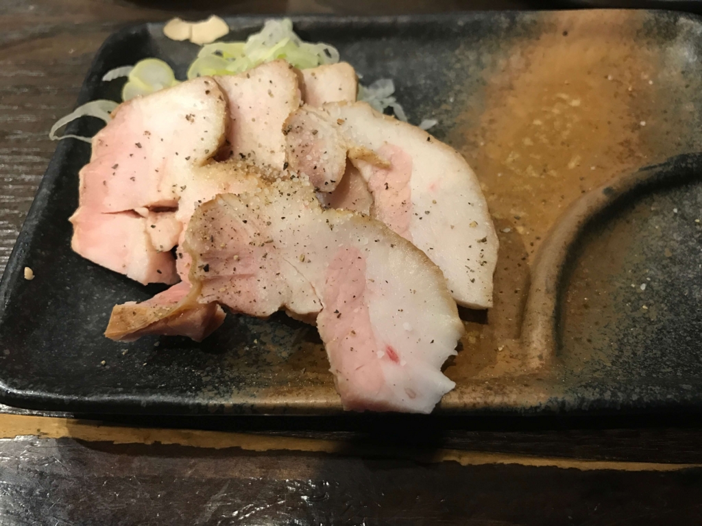 f:id:fukawa_noodles:20170108132910j:image:w640 f:id:fukawa_noodles:20170108132910j:image:w640