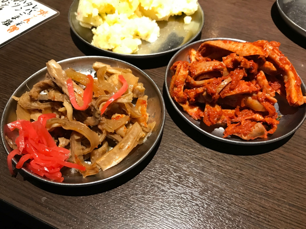 f:id:fukawa_noodles:20170108133158j:image:w640 f:id:fukawa_noodles:20170108133158j:image:w640