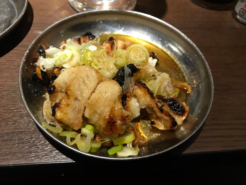 f:id:fukawa_noodles:20170108134458j:image:w640 f:id:fukawa_noodles:20170108134458j:image:w640