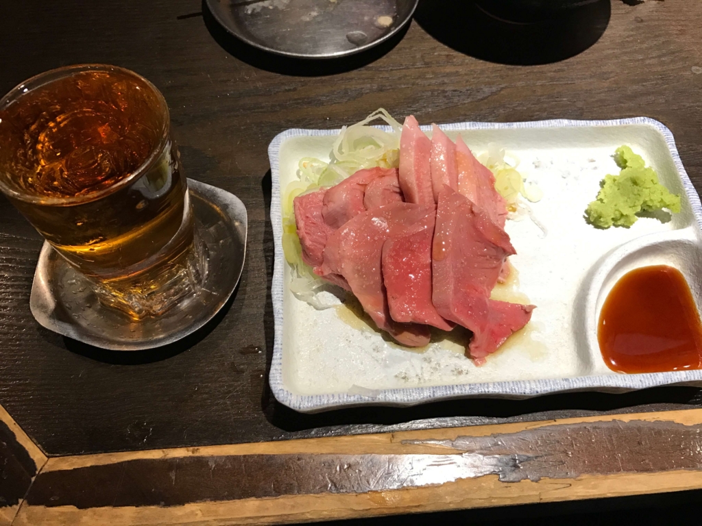 f:id:fukawa_noodles:20170108135041j:image:w640 f:id:fukawa_noodles:20170108135041j:image:w640