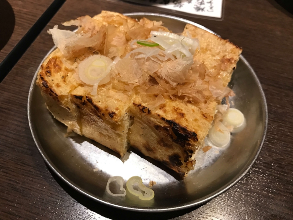 f:id:fukawa_noodles:20170108135427j:image:w640 f:id:fukawa_noodles:20170108135427j:image:w640