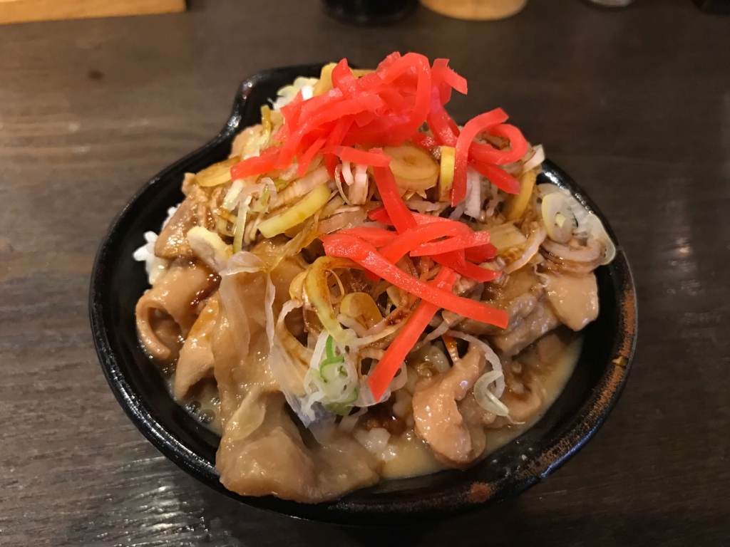 f:id:fukawa_noodles:20170108135906j:image:w640 f:id:fukawa_noodles:20170108135906j:image:w640