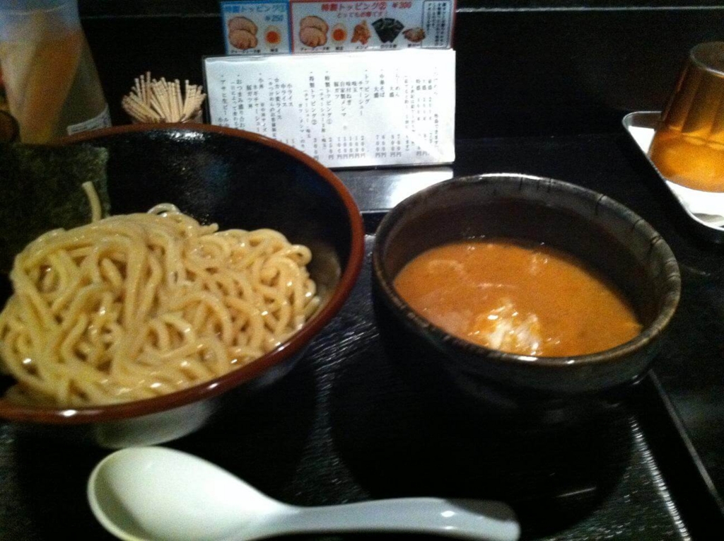 f:id:fukawa_noodles:20170108222039j:image:w640 f:id:fukawa_noodles:20170108222039j:image:w640