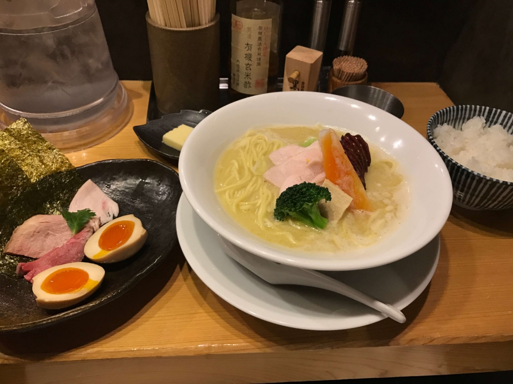 f:id:fukawa_noodles:20170108230658j:image:w640 f:id:fukawa_noodles:20170108230658j:image:w640