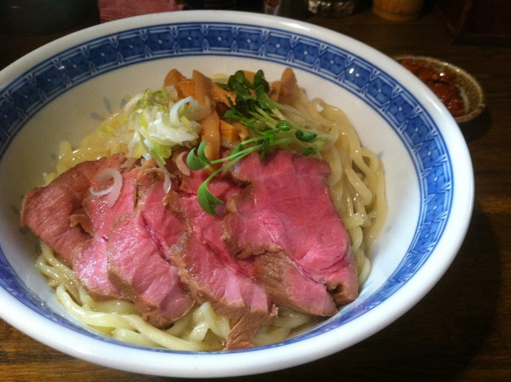 f:id:fukawa_noodles:20170108235455j:image:w640 f:id:fukawa_noodles:20170108235455j:image:w640