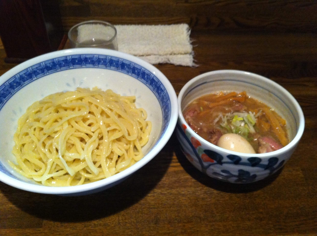 f:id:fukawa_noodles:20170109000036j:image:w640 f:id:fukawa_noodles:20170109000036j:image:w640