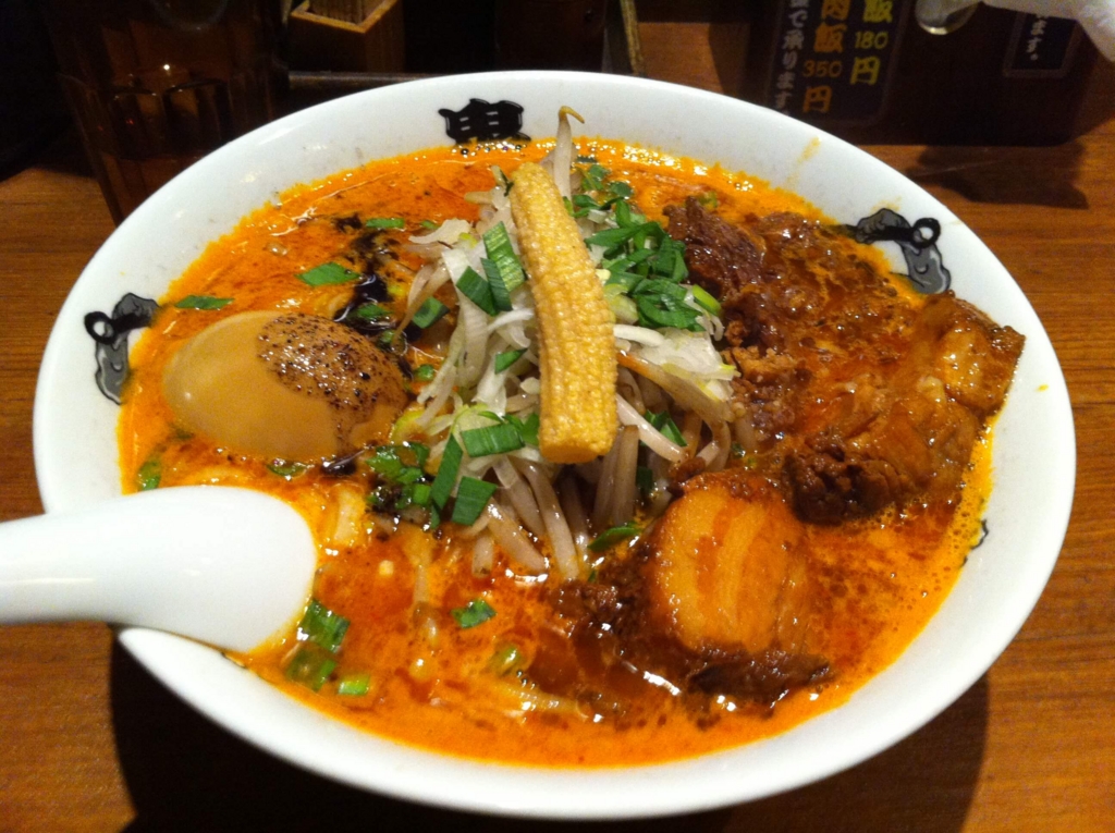 f:id:fukawa_noodles:20170109010410j:image:w640 f:id:fukawa_noodles:20170109010410j:image:w640