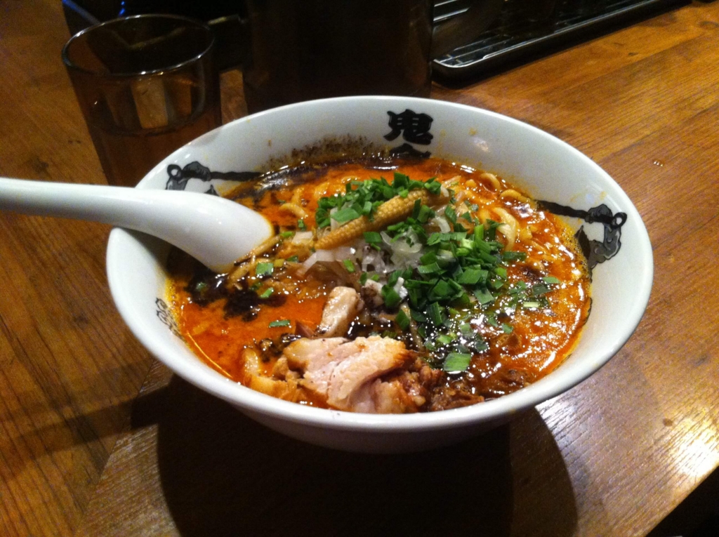 f:id:fukawa_noodles:20170109011227j:image:w640 f:id:fukawa_noodles:20170109011227j:image:w640