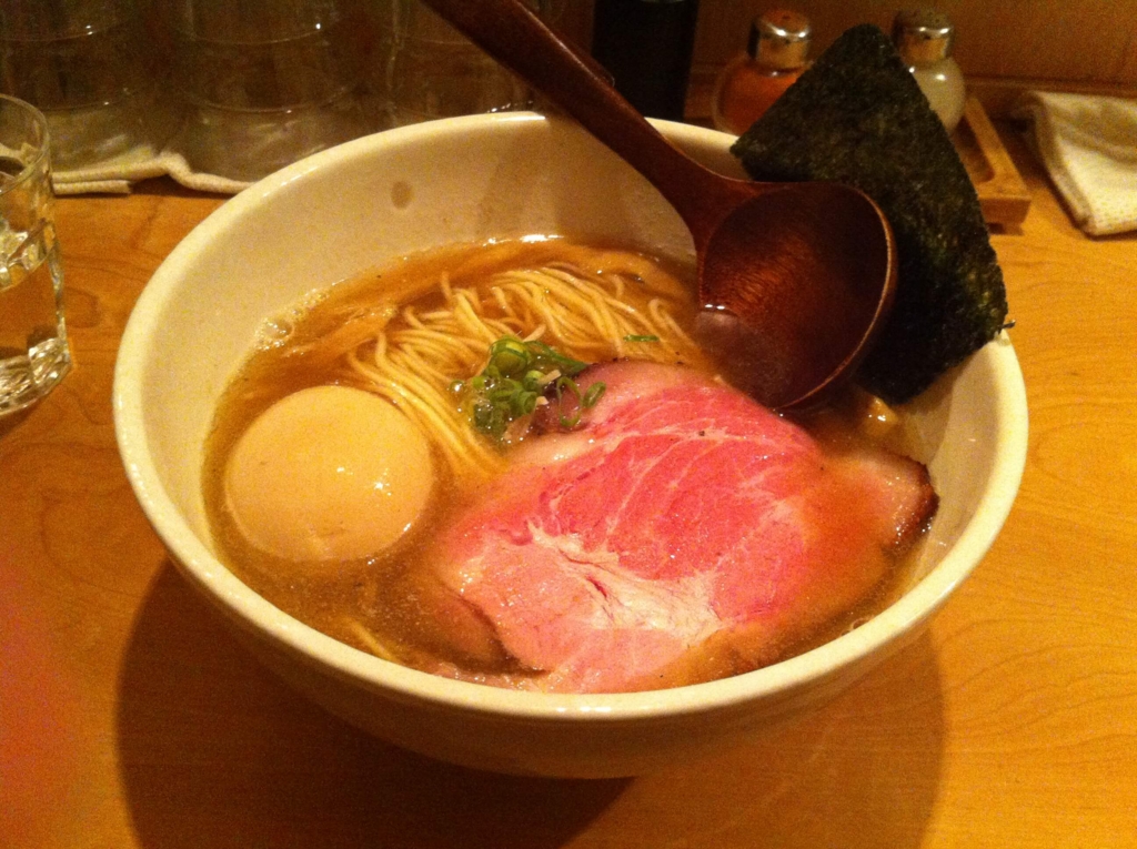 f:id:fukawa_noodles:20170109104613j:image:w640 f:id:fukawa_noodles:20170109104613j:image:w640