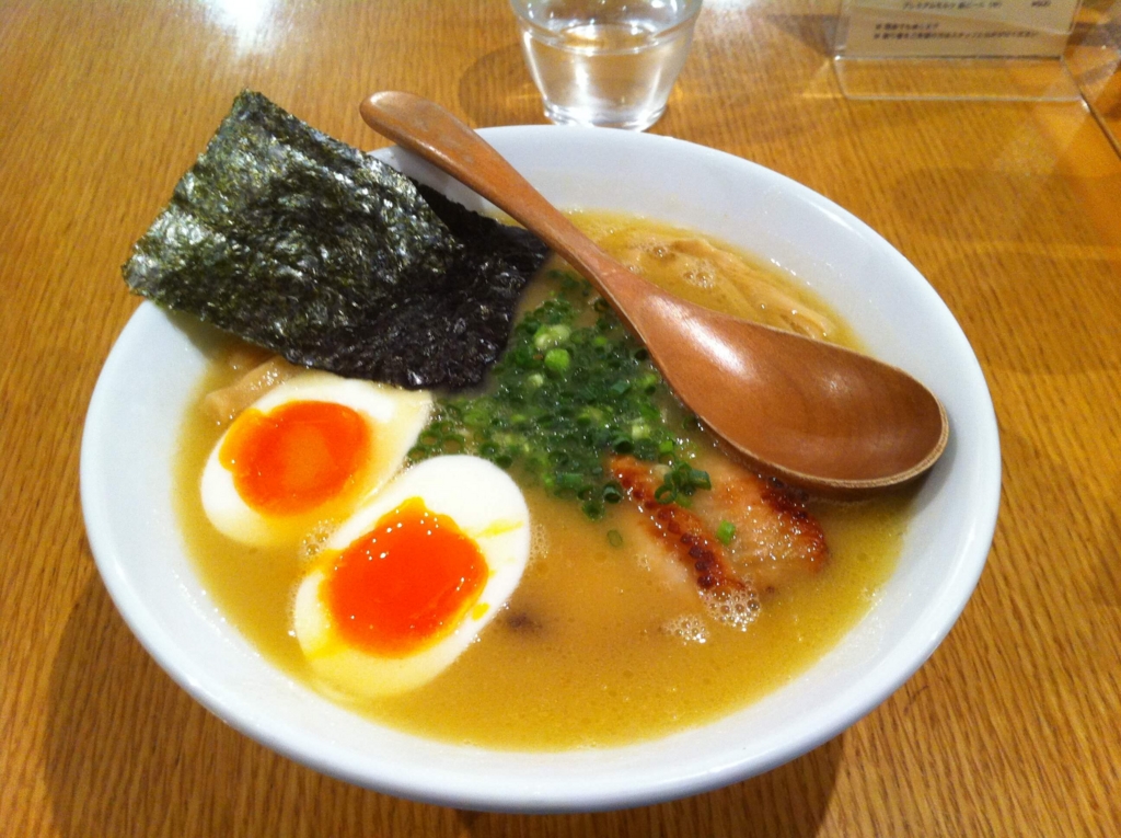 f:id:fukawa_noodles:20170109115724j:image:w640 f:id:fukawa_noodles:20170109115724j:image:w640