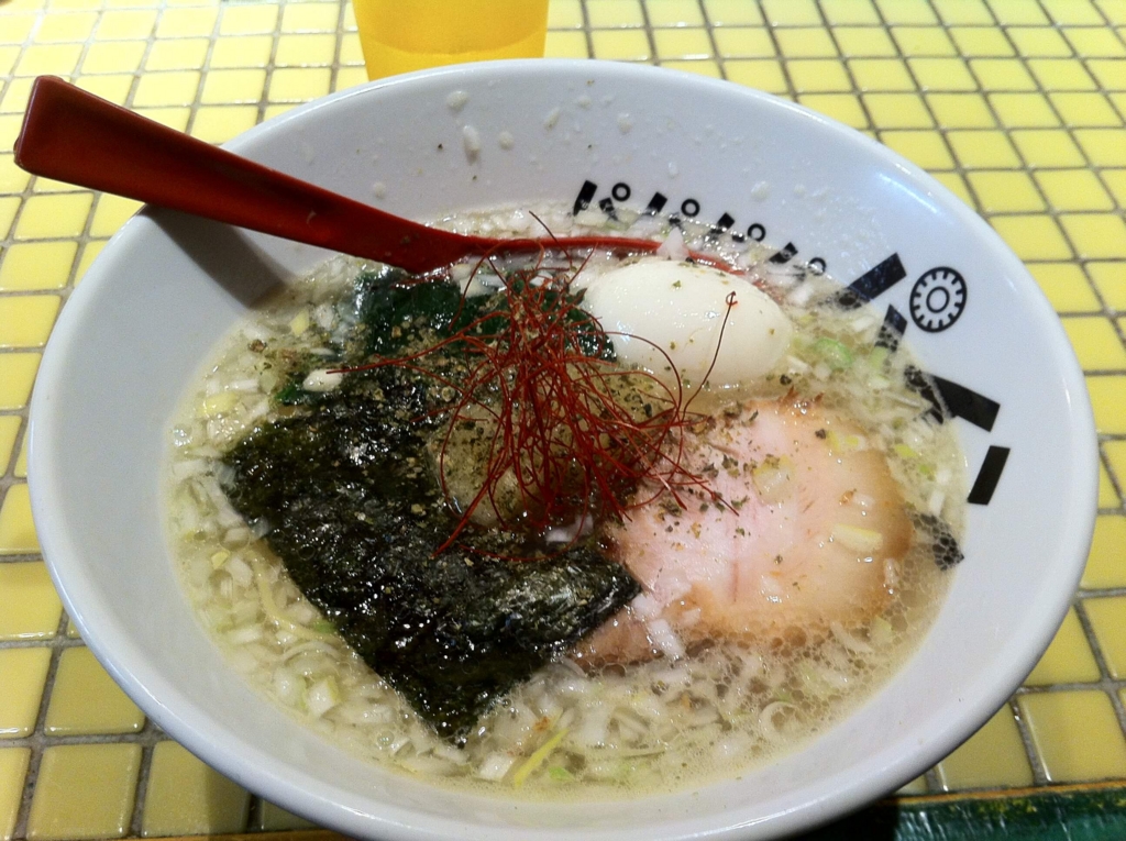f:id:fukawa_noodles:20170109135706j:image:w640 f:id:fukawa_noodles:20170109135706j:image:w640