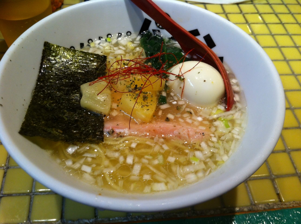 f:id:fukawa_noodles:20170109140244j:image:w640 f:id:fukawa_noodles:20170109140244j:image:w640