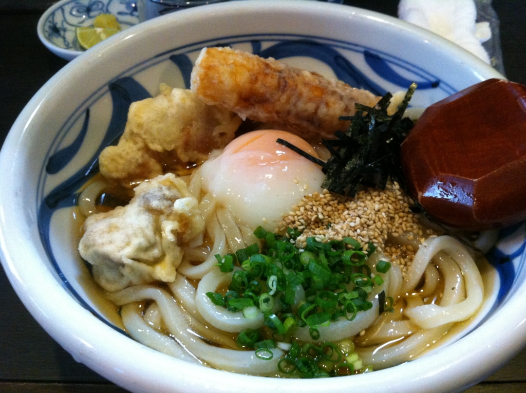 f:id:fukawa_noodles:20170109162843j:image:w640 f:id:fukawa_noodles:20170109162843j:image:w640