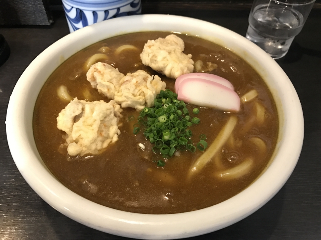 f:id:fukawa_noodles:20170109163346j:image:w640 f:id:fukawa_noodles:20170109163346j:image:w640