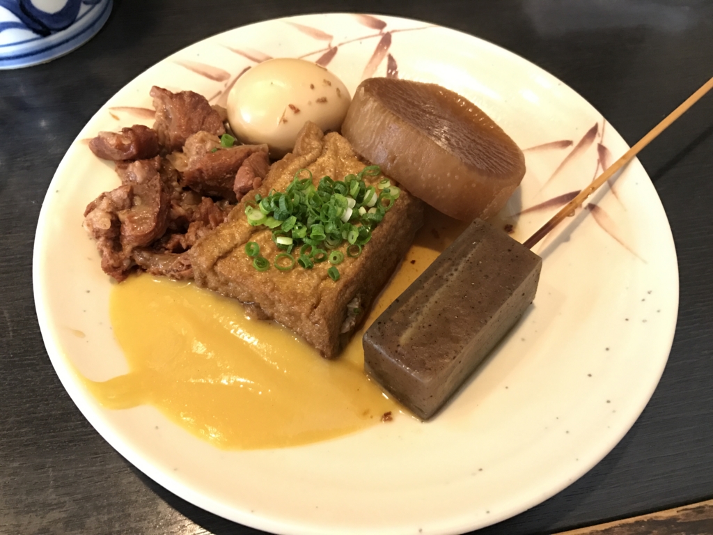 f:id:fukawa_noodles:20170109164529j:image:w640 f:id:fukawa_noodles:20170109164529j:image:w640