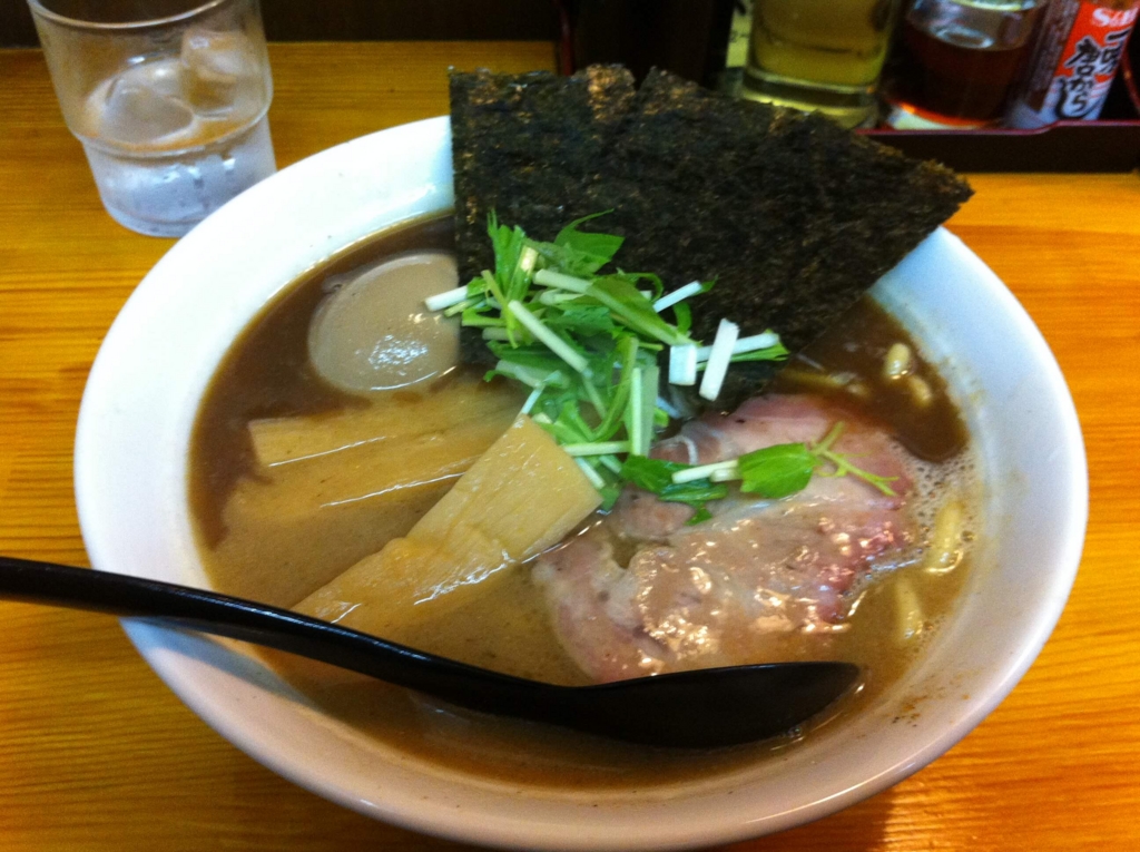 f:id:fukawa_noodles:20170109172358j:image:w640 f:id:fukawa_noodles:20170109172358j:image:w640