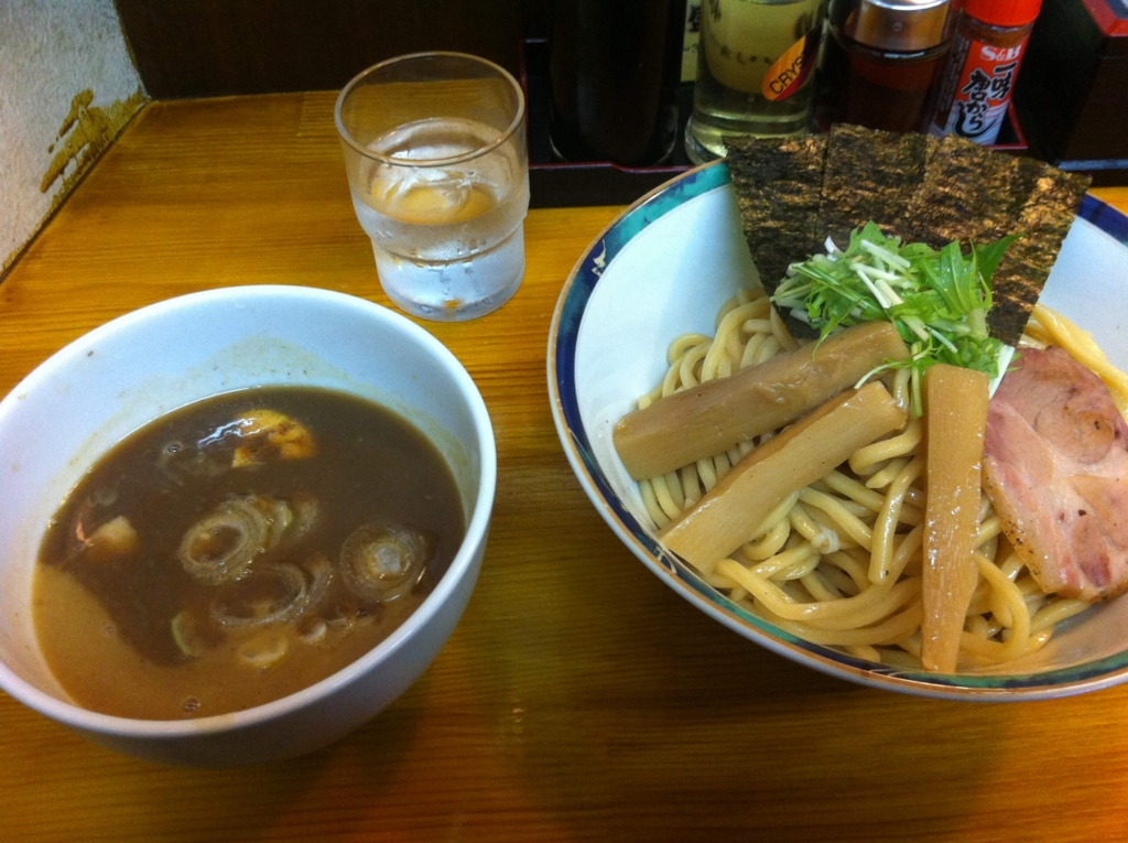 f:id:fukawa_noodles:20170109173146j:image:w640 f:id:fukawa_noodles:20170109173146j:image:w640
