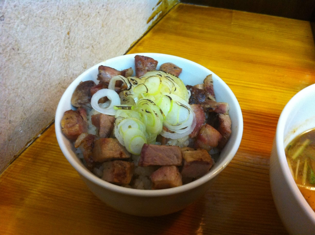 f:id:fukawa_noodles:20170109173442j:image:w640 f:id:fukawa_noodles:20170109173442j:image:w640